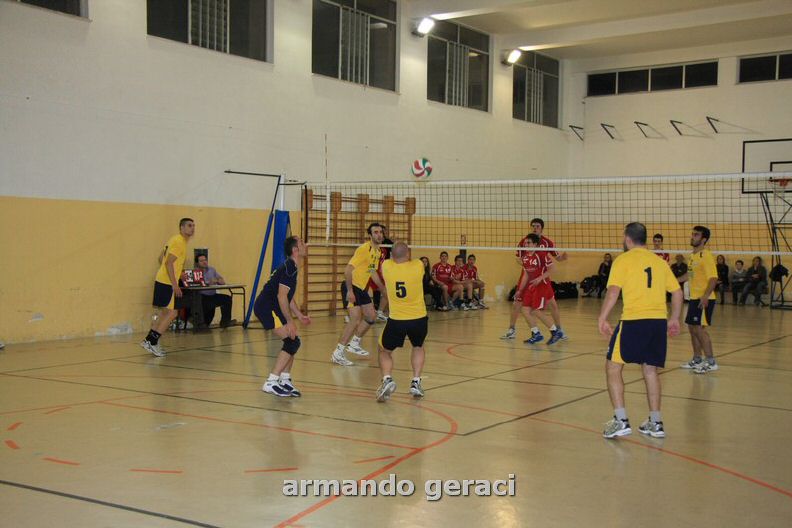 110403 Porp_Partinico 084_tn.jpg